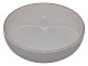 Red Line
Cereal bowl 13.8 cm.