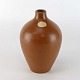 Nittsjö vase
1335
14 cm