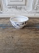 Royal Copenhagen Musselmalet riflet sjælden ølkop no. 412