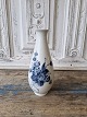 Royal Copenhagen Blue Flower - Blue Bouquet vase no. 10/4055