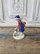 Text zug&auml;nglich auf D&auml;nische