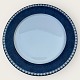 Pillivuyt
Maeva Decor
Dinner plate
*DKK 125