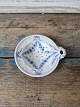 B&G Empire tea strainer no. 220
