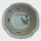 Bing & Grondahl
Heimdal
Bowl
#43
*DKK 350