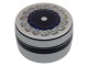 Royal Copenhagen Tenera
Small lidded jar
