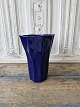 Royal Copenhagen Ole Kortzau vase 20 cm.