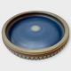 Knabstrup ceramics
Large dish
*DKK 450