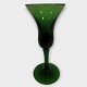 Holmegaard
Green shot glass
DKK 125