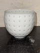 Lisbeth Munch-Petersen bowl or cup from B&G i Blanc-de -Chine Porcelain