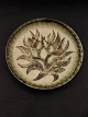 Royal Copenhagen stoneware table bowl 21578