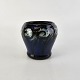 Danico
Lille keramikvase
6 cm