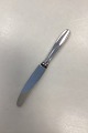 Fredericia Silversmithy Silver Travel Knife