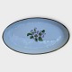 Bing & Grondahl
Princess Margrethe
small dish
*DKK 150