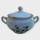 Bing & Grondahl
Princess Margrethe
sugar bowl
*DKK 150