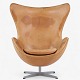 Arne Jacobsen, Fritz Hansen.
AJ 3316 - 