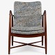 Finn Juhl / Bovirke.
BO 59 - 