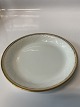 Bing & Grondahl Hartmann Set, Asia
Decoration number 30
