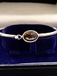 Georg Jensen Sterling silver bracelet