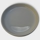Royal Copenhagen
Weißer Topf
Kleiner Teller
*80 DKK