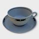 Royal Copenhagen
Gemma
Big breakfast cup
#41/14634
* DKK 400