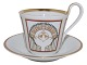 Jette Frölich
Large Christmas cup with high handle