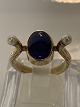 14 karat gold, Women