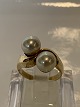 14 karat gold, Women