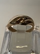 8 karat gold, Women