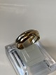 14 carat gold, Ladies