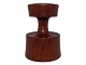 Quistgaard
Teak pepper grinder