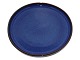 Soholm Granit
Blue dinner plate 25.1 cm.