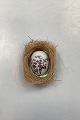 Text zug&auml;nglich auf D&auml;nische