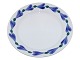 Arabia Botnia
Dinner plate 23 cm.