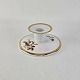 RC lysestage
3335
Brun rose
5,5 cm
