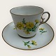 Royal Copenhagen
Small coffee cup
#9075
*DKK 225