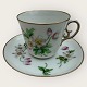 Royal Copenhagen
Small coffee cup
#9075
*DKK 225