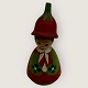Eigenbrod
flower girl
Easter decorations
*DKK 175