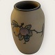 Bornholm Ceramics
Hjorth
Vase
*DKK 125