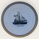 Royal Copenhagen
Motive 5
Cutten "Dolphin"
*DKK 275