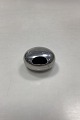 Georg Jensen Stainless Steel Bottle Opener