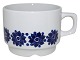 Figgjo Flint Vitro
Large cup