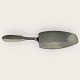 Mitra
Georg Jensen
Serving spade
*DKK 300