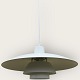 Louis Poulsen
PH 4/3 lamp.
*DKK 1000