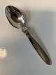 Georg Jensen Sterling Silver Cactus Teaspoon No 033
Length 12.4 cm.