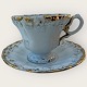 C.T. Altwasser
Large commemorative cup
*DKK 175