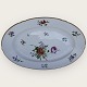 Bing & Grondahl Saxon Flower
Large serving platter
*DKK 950