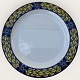 Royal Copenhagen
Blauer Fasan
Speiseteller
*200 DKK