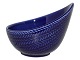 Blue Fire
Sugar bowl