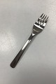 Georg Jensen Maria Serveringsgaffel