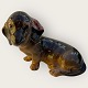 Royal Copenhagen
Gravhund
#3140
*275kr